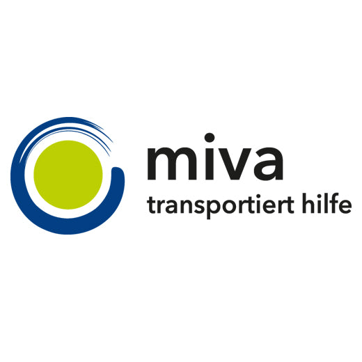 miva Schweiz - Verein - spendenbuch.ch