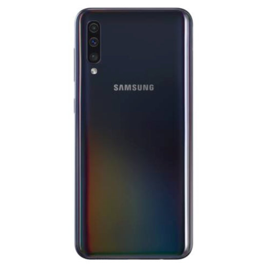 VERGEBEN - Smartphone Samsung Galaxy A50