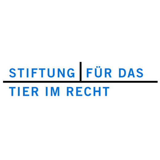 Stiftung für das Tier im Recht (TIR) - Stiftung - spendenbuch.ch