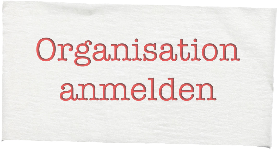 Online Fundraising Tools für Non-Profit-Marketing